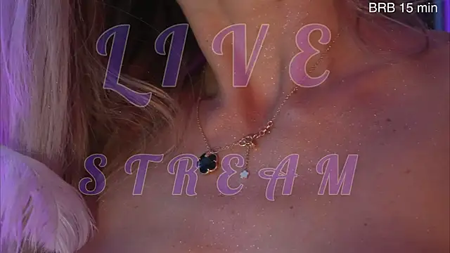 Snapshot of Alvuwkaa chatting on February 6, 2026, 7:45 am Alvuwkaa online show from February 6, 2026, 7:45 am