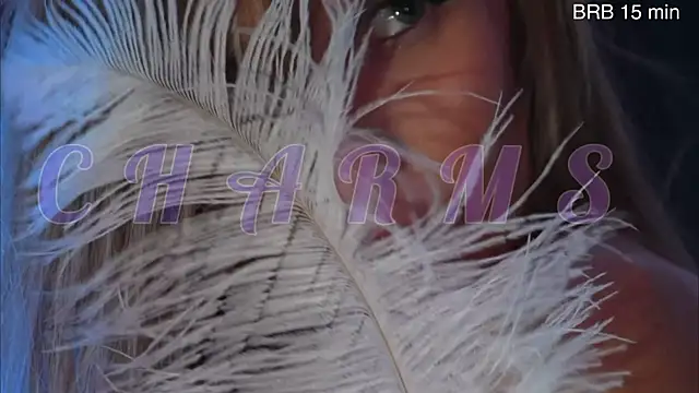 Snapshot of Alvuwkaa chatting on February 7, 2026, 8:51 am Alvuwkaa online show from February 7, 2026, 8:51 am