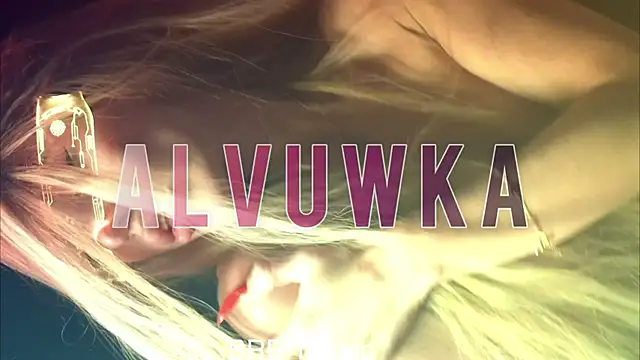 Snapshot of Alvuwkaa chatting on February 10, 2026, 7:34 am Alvuwkaa online show from February 10, 2026, 7:34 am