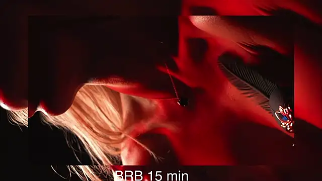 Snapshot of Alvuwkaa chatting on February 17, 2026, 8:11 am Alvuwkaa online show from February 17, 2026, 8:11 am