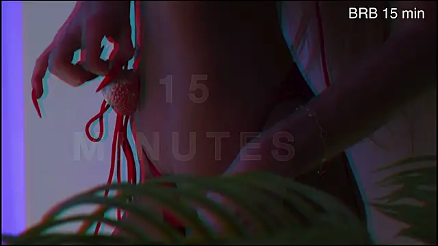 Snapshot of Alvuwkaa chatting on February 19, 2026, 7:48 am Alvuwkaa online show from February 19, 2026, 7:48 am