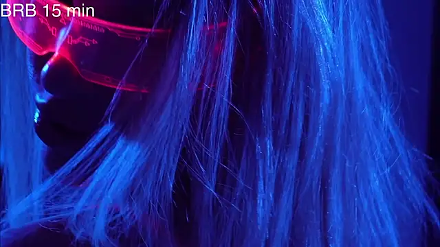 Snapshot of Alvuwkaa chatting on February 25, 2026, 7:51 am Alvuwkaa online show from February 25, 2026, 7:51 am