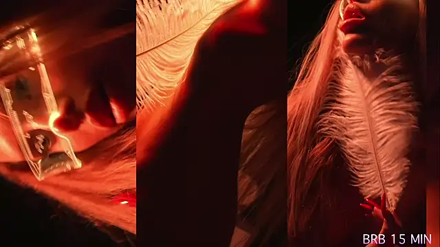 Alvuwkaa online show from April 14, 2026, 6:52 am