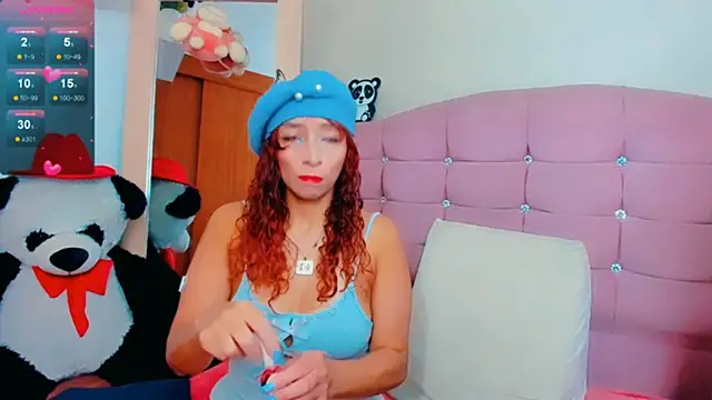  samy huber online show from March 13, 2026, 7:31 pm