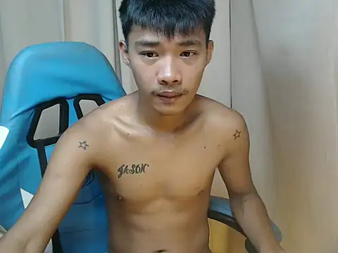 urasianjason online show from December 17, 2025, 11:22 pm