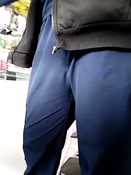 Katyuskka love online show from October 28, 2025, 8:00 pm