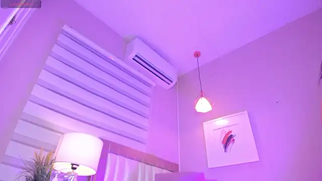  paula x online show from October 8, 2025, 11:41 am