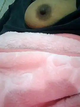 Snapshot of Simita12 chatting on February 3, 2026, 1:26 am Simita12 online show from February 3, 2026, 1:26 am