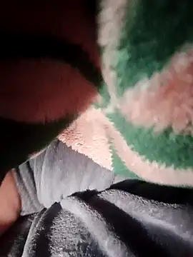 Snapshot of Simita12 chatting on February 16, 2026, 12:29 am Simita12 online show from February 16, 2026, 12:29 am