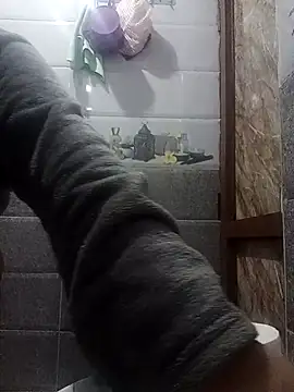 Snapshot of Simita12 chatting on February 28, 2026, 8:21 pm Simita12 online show from February 28, 2026, 8:21 pm