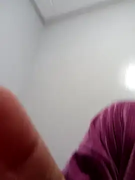 Simita12 online show from March 5, 2026, 4:25 pm