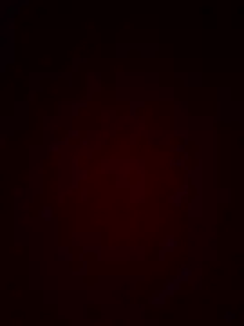 Simita12 online show from March 10, 2026, 8:47 pm