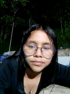 SofieLove 01 online show from March 7, 2026, 7:27 am