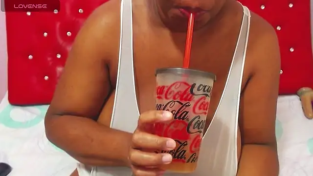 Snapshot of wonderfuldiana chatting on March 14, 2025, 11:00 pm wonderfuldiana online show from March 14, 2025, 11:00 pm