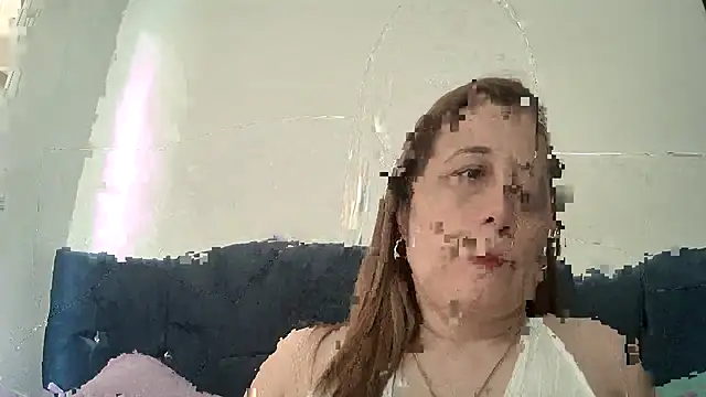 Snapshot of milagros_latina75 chatting on August 7, 2026, 3:25 pm milagros latina75 online show from August 7, 2026, 3:25 pm