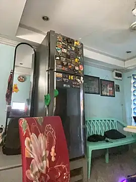 pinoyAdrianneXXX online show from September 9, 2025, 6:57 am