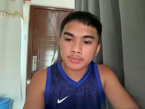 pinoyAdrianneXXX online show from May 28, 2026, 12:19 am