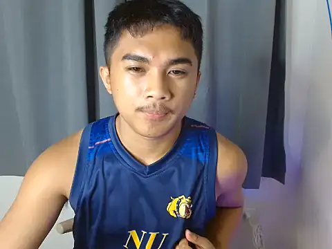Snapshot of pinoyAdrianneXXX chatting on June 17, 2026, 6:27 am pinoyAdrianneXXX online show from June 17, 2026, 6:27 am