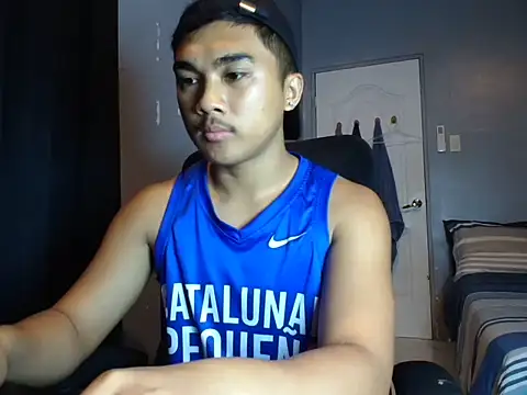 Snapshot of pinoyAdrianneXXX chatting on June 21, 2026, 12:19 pm pinoyAdrianneXXX online show from June 21, 2026, 12:19 pm