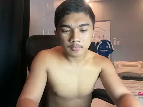 Snapshot of pinoyAdrianneXXX chatting on June 27, 2026, 2:49 am pinoyAdrianneXXX online show from June 27, 2026, 2:49 am