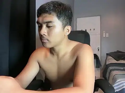 Snapshot of pinoyAdrianneXXX chatting on July 6, 2026, 11:51 am pinoyAdrianneXXX online show from July 6, 2026, 11:51 am
