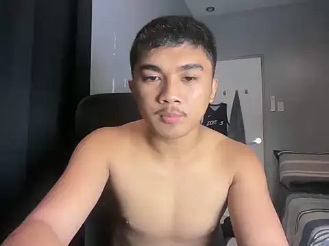 Snapshot of pinoyAdrianneXXX chatting on July 10, 2026, 8:07 am pinoyAdrianneXXX online show from July 10, 2026, 8:07 am