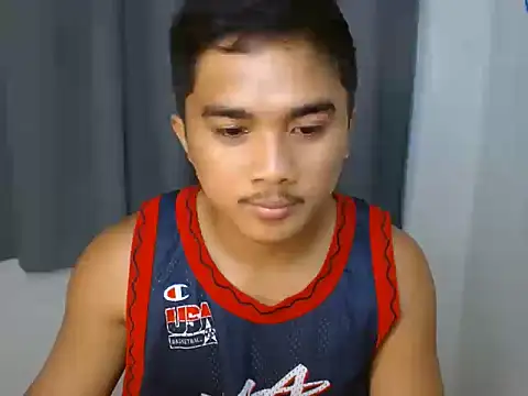 Snapshot of pinoyAdrianneXXX chatting on July 18, 2026, 3:54 am pinoyAdrianneXXX online show from July 18, 2026, 3:54 am
