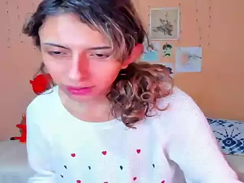 lio rouse online show from May 31, 2026, 5:37 am