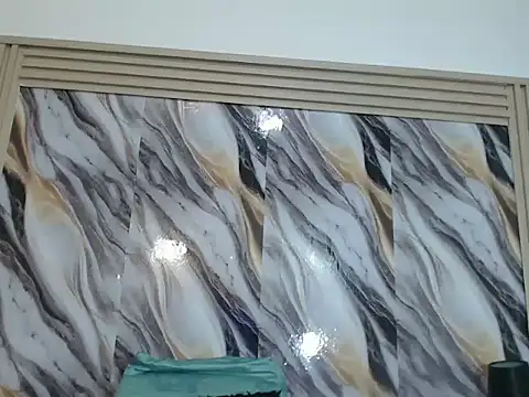 Samantha Fox69  online show from October 7, 2025, 3:25 am