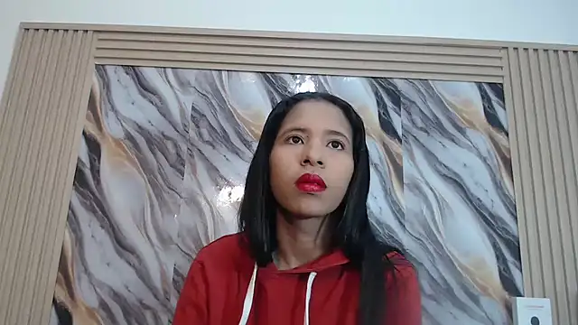 Samantha Fox69  online show from October 23, 2025, 11:03 pm