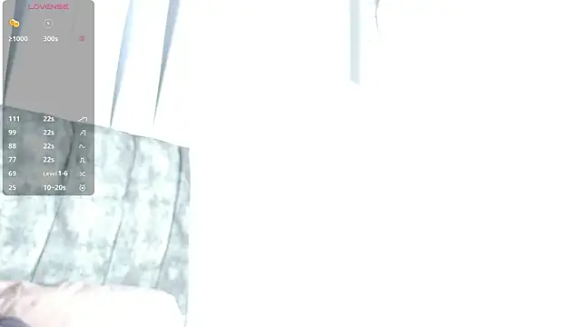 Snapshot of ValeriGallardo17 chatting on October 18, 2025, 9:59 pm ValeriGallardo17 online show from October 18, 2025, 9:59 pm