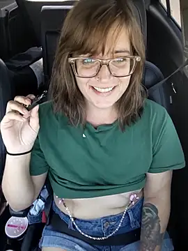 Snapshot of goddessdelphia chatting on September 8, 2025, 9:03 pm goddessdelphia online show from September 8, 2025, 9:03 pm