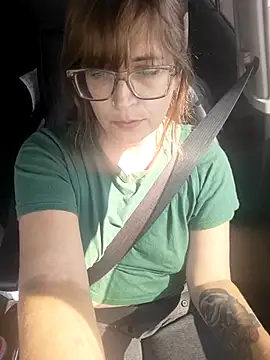 Snapshot of goddessdelphia chatting on September 9, 2025, 4:06 pm goddessdelphia online show from September 9, 2025, 4:06 pm