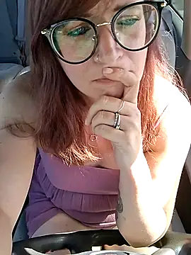 Snapshot of goddessdelphia chatting on March 9, 2026, 8:24 pm goddessdelphia online show from March 9, 2026, 8:24 pm