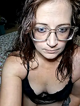 Snapshot of goddessdelphia chatting on April 7, 2026, 6:30 pm goddessdelphia online show from April 7, 2026, 6:30 pm