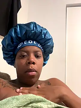 Snapshot of cumformedada chatting on November 15, 2025, 7:38 am cumformedada online show from November 15, 2025, 7:38 am