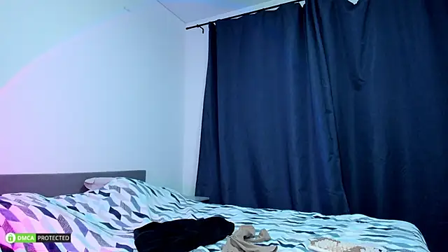 hey tyankaa online show from September 26, 2025, 9:41 pm