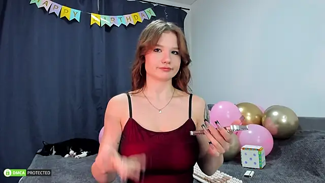 hey tyankaa online show from December 2, 2025, 12:16 am