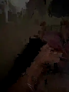 Snapshot of zackria chatting on September 27, 2025, 6:29 am zackria online show from September 27, 2025, 6:29 am