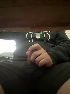 Snapshot of JaviSala chatting on February 6, 2026, 6:11 pm JaviSala online show from February 6, 2026, 6:11 pm