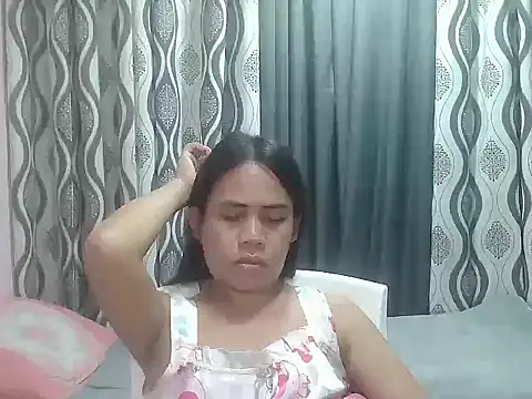 exoticpinay dolly online show from May 16, 2026, 12:18 am