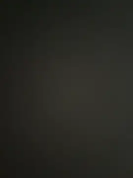 Sasha-Bloom online show from May 4, 2026, 2:24 pm