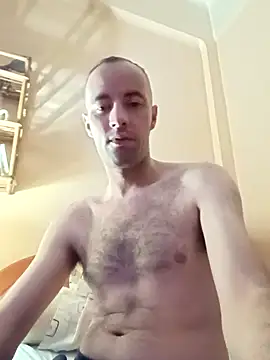 alexpo27 online show from November 10, 2025, 3:16 am