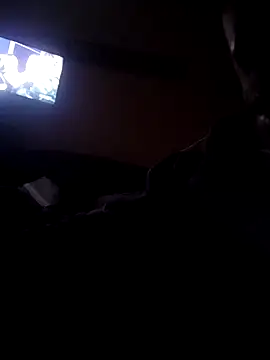 alexpo27 online show from December 2, 2025, 3:23 am