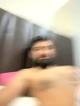 milf banger121 online show from September 25, 2025, 1:42 am