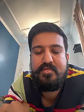 milf banger121 online show from October 4, 2025, 5:49 am