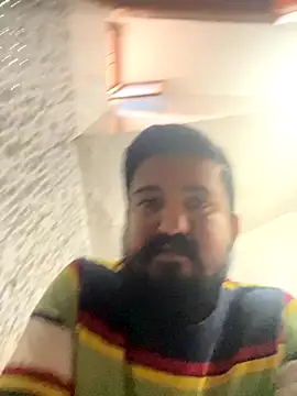 milf banger121 online show from October 5, 2025, 4:11 am