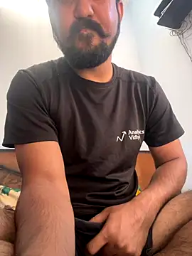 milf banger121 online show from October 25, 2025, 6:10 am