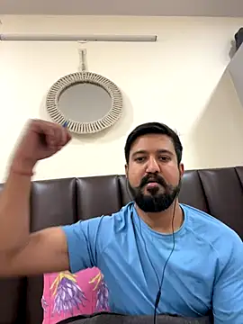 milf banger121 online show from December 20, 2025, 6:42 am