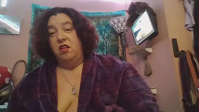 lil-gemini-hippy online show from March 14, 2026, 2:17 am